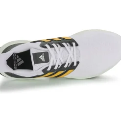 Adidas Sportswear - UBOUNCE DNA