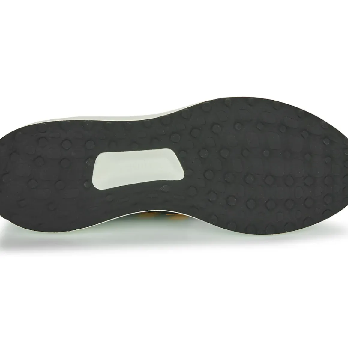 Adidas Sportswear - UBOUNCE DNA