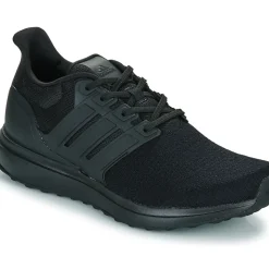 Adidas Sportswear - UBOUNCE DNA