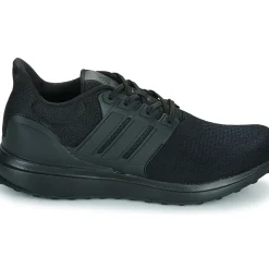 Adidas Sportswear - UBOUNCE DNA