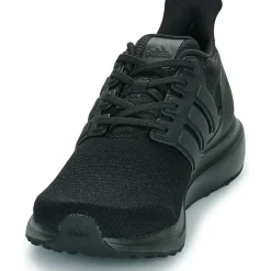Adidas Sportswear - UBOUNCE DNA