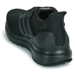 Adidas Sportswear - UBOUNCE DNA