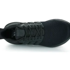Adidas Sportswear - UBOUNCE DNA