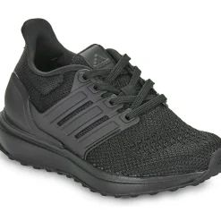 Adidas Sportswear - UBOUNCE DNA C