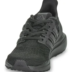 Adidas Sportswear - UBOUNCE DNA C