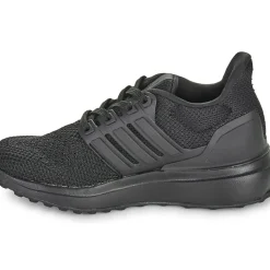 Adidas Sportswear - UBOUNCE DNA C