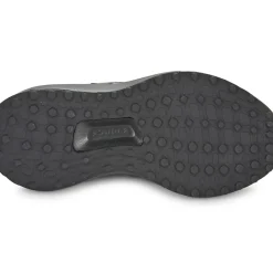 Adidas Sportswear - UBOUNCE DNA C