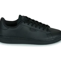 Adidas Sportswear - URBAN COURT