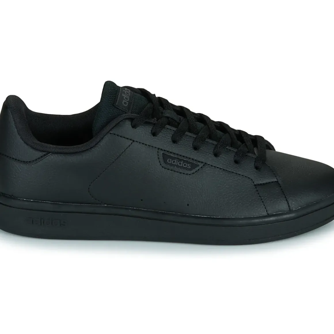 Adidas Sportswear - URBAN COURT