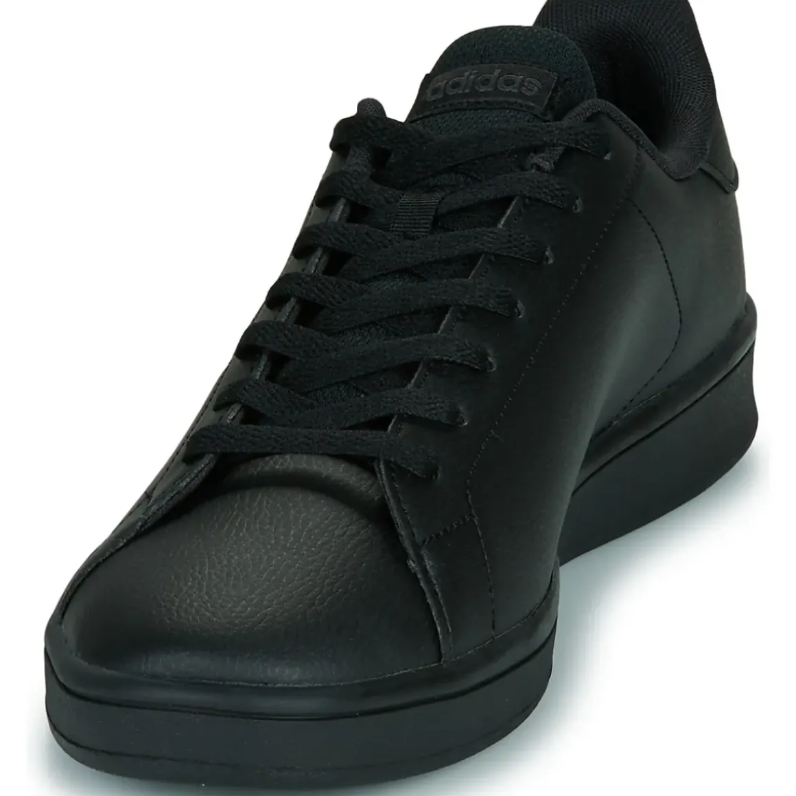 Adidas Sportswear - URBAN COURT