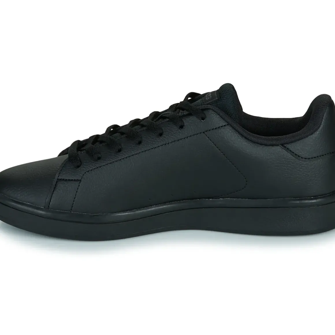 Adidas Sportswear - URBAN COURT