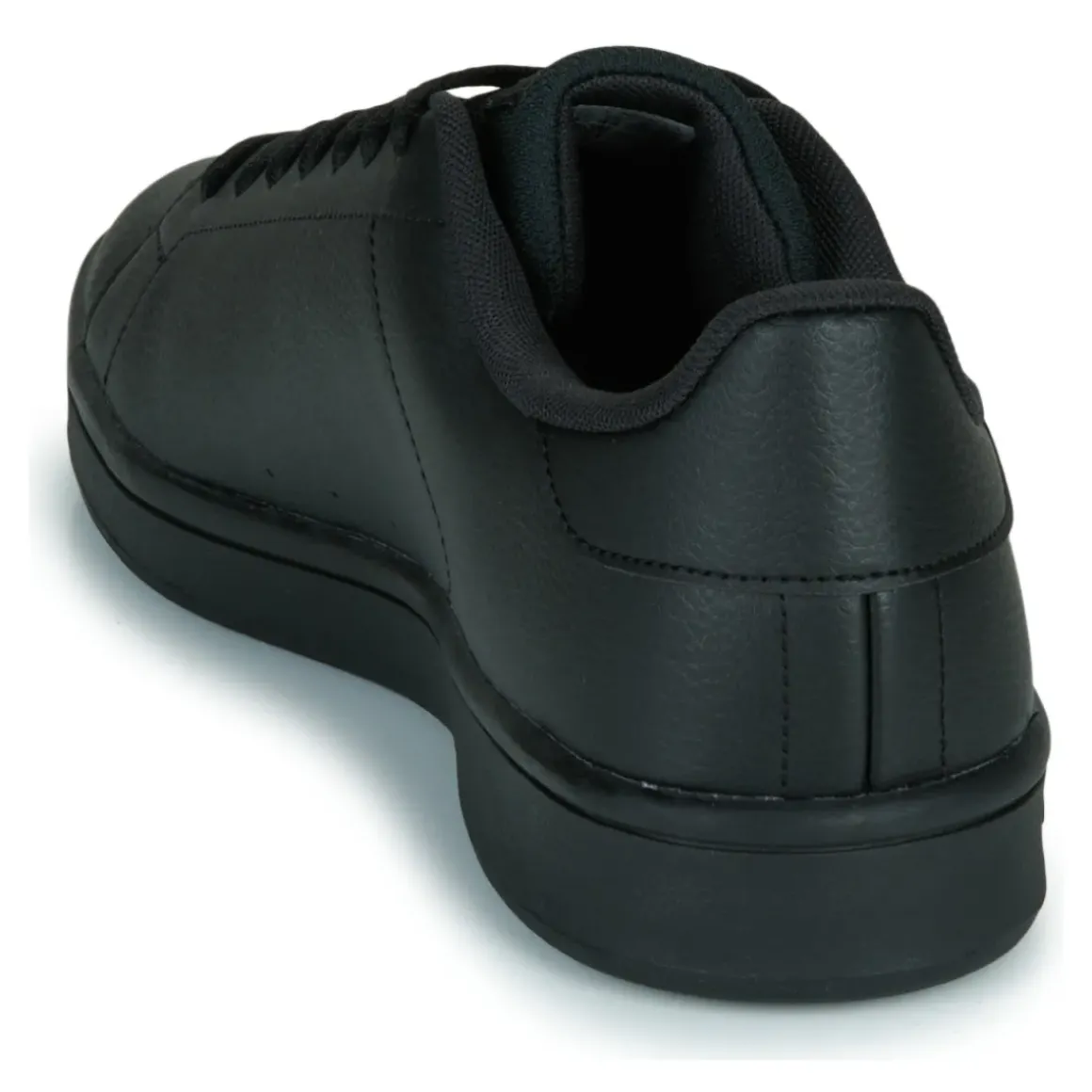 Adidas Sportswear - URBAN COURT