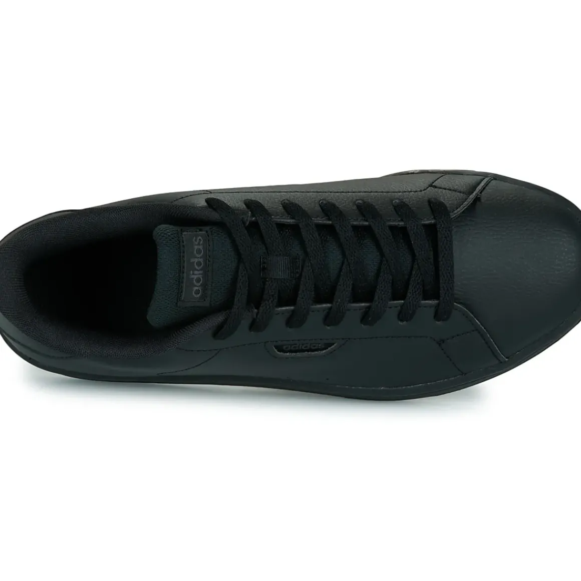 Adidas Sportswear - URBAN COURT