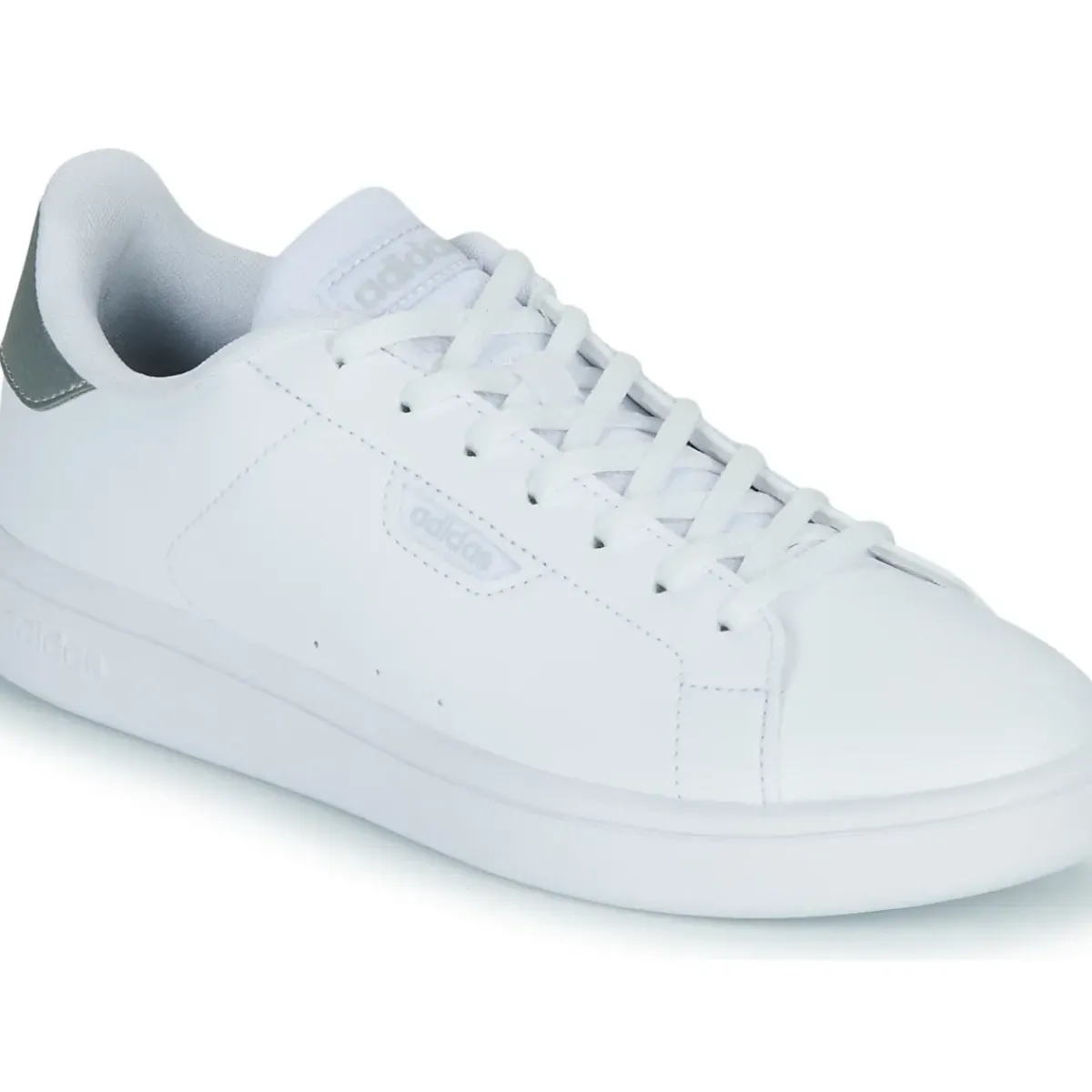 Adidas Sportswear - URBAN COURT