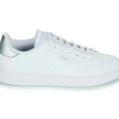 Adidas Sportswear - URBAN COURT