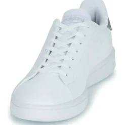 Adidas Sportswear - URBAN COURT