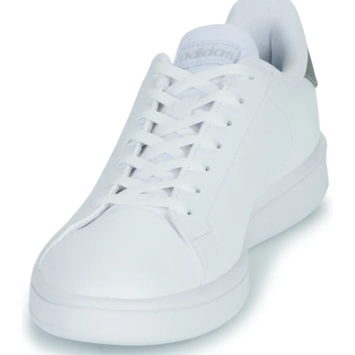 Adidas Sportswear - URBAN COURT