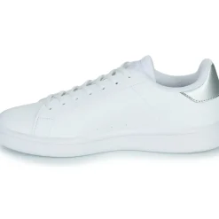 Adidas Sportswear - URBAN COURT