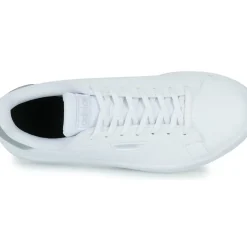 Adidas Sportswear - URBAN COURT