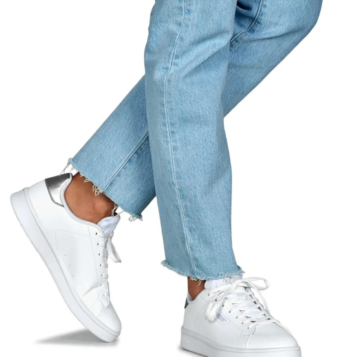 Adidas Sportswear - URBAN COURT