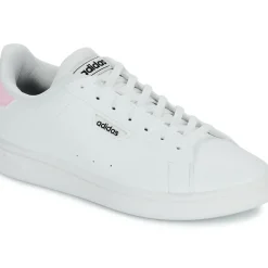 Adidas Sportswear - URBAN COURT
