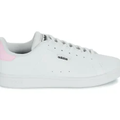 Adidas Sportswear - URBAN COURT