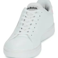 Adidas Sportswear - URBAN COURT