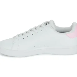 Adidas Sportswear - URBAN COURT
