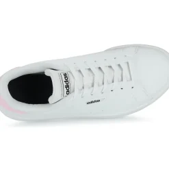 Adidas Sportswear - URBAN COURT