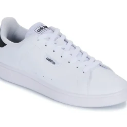 Adidas Sportswear - URBAN COURT