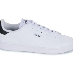 Adidas Sportswear - URBAN COURT