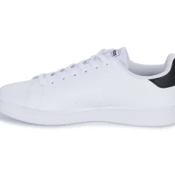 Adidas Sportswear - URBAN COURT