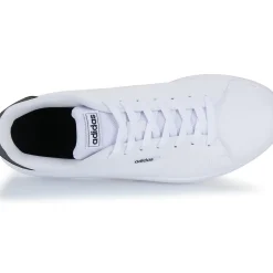 Adidas Sportswear - URBAN COURT