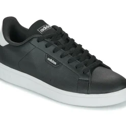 Adidas Sportswear - URBAN COURT
