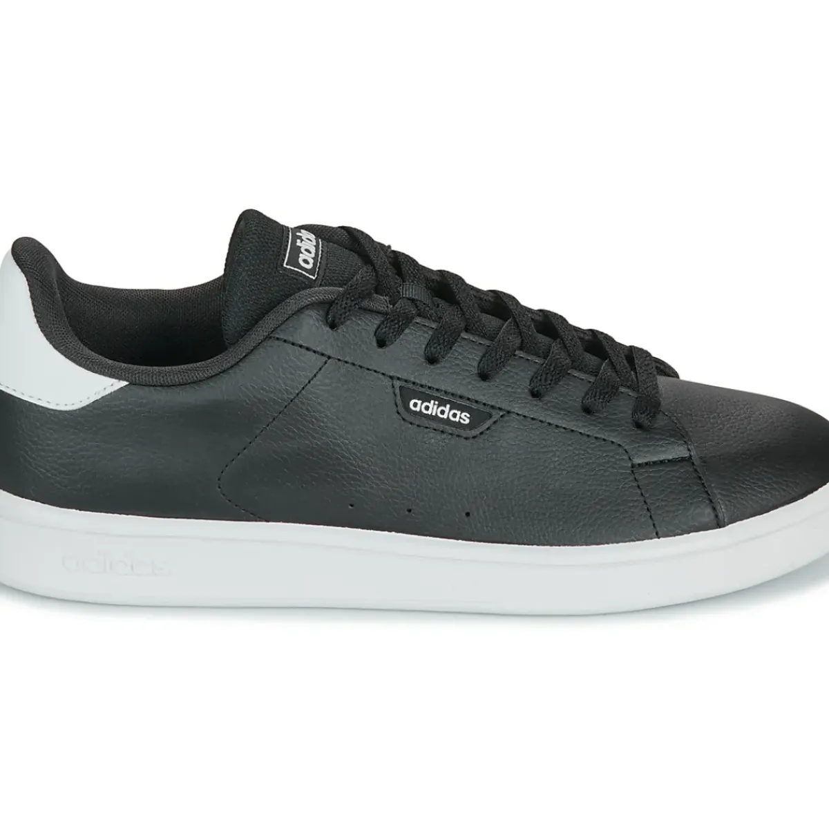 Adidas Sportswear - URBAN COURT