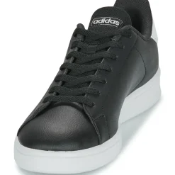 Adidas Sportswear - URBAN COURT