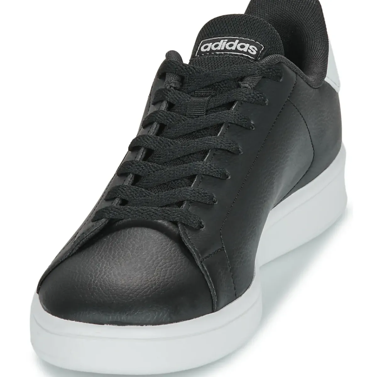 Adidas Sportswear - URBAN COURT