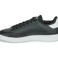 Adidas Sportswear - URBAN COURT