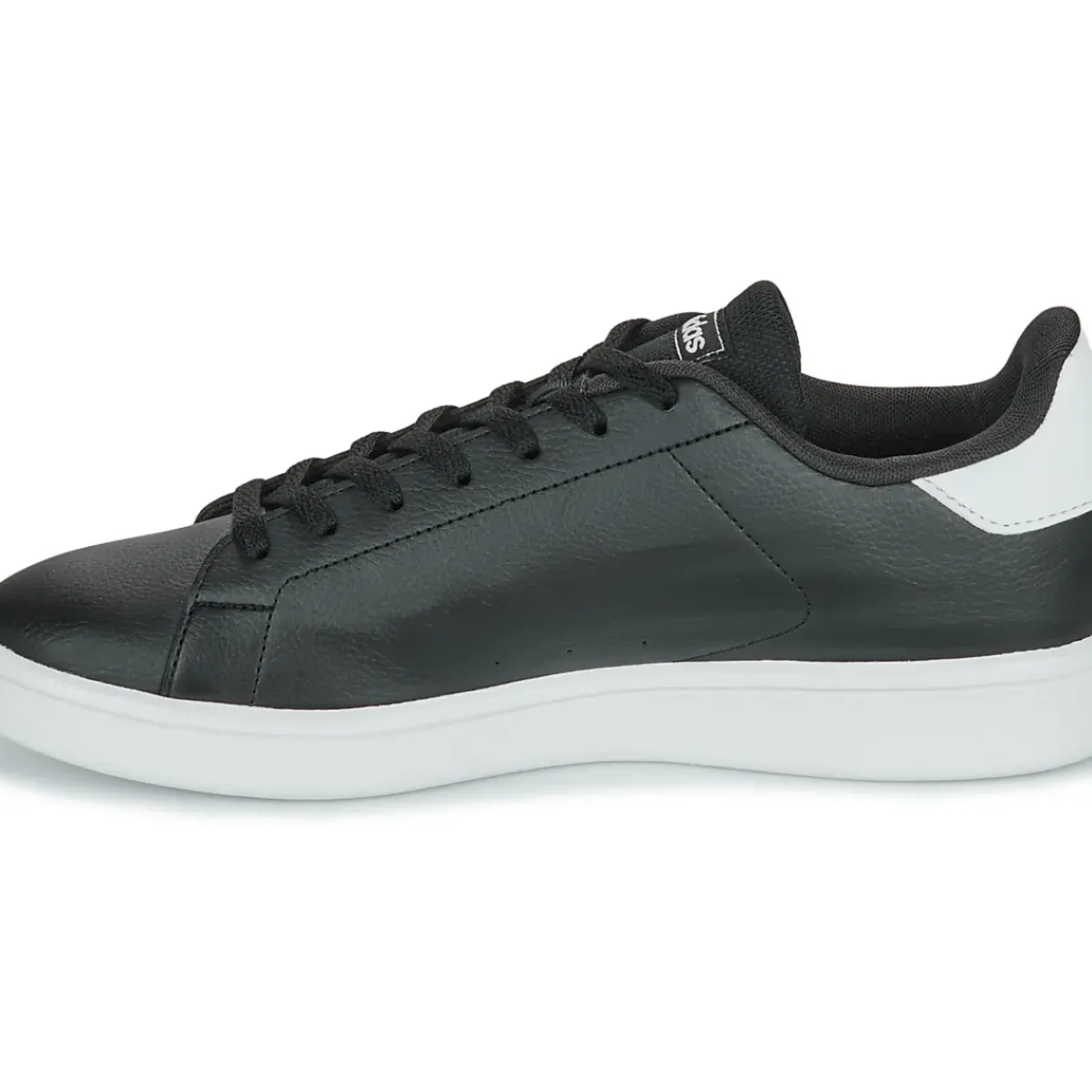 Adidas Sportswear - URBAN COURT