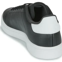 Adidas Sportswear - URBAN COURT
