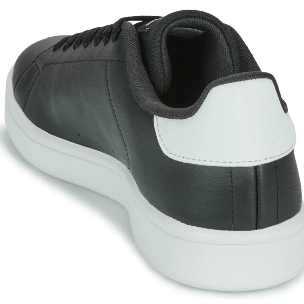 Adidas Sportswear - URBAN COURT