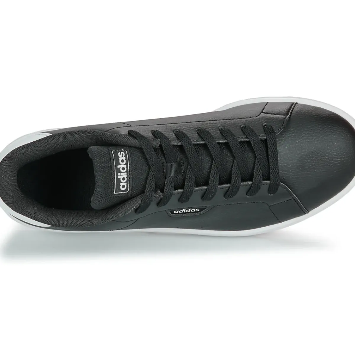 Adidas Sportswear - URBAN COURT