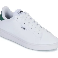 Adidas Sportswear - URBAN COURT