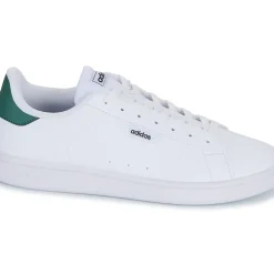 Adidas Sportswear - URBAN COURT