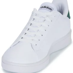 Adidas Sportswear - URBAN COURT