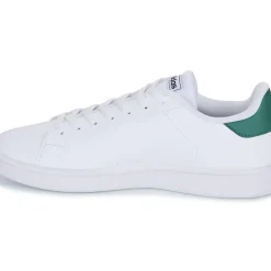 Adidas Sportswear - URBAN COURT