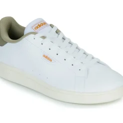 Adidas Sportswear - URBAN COURT