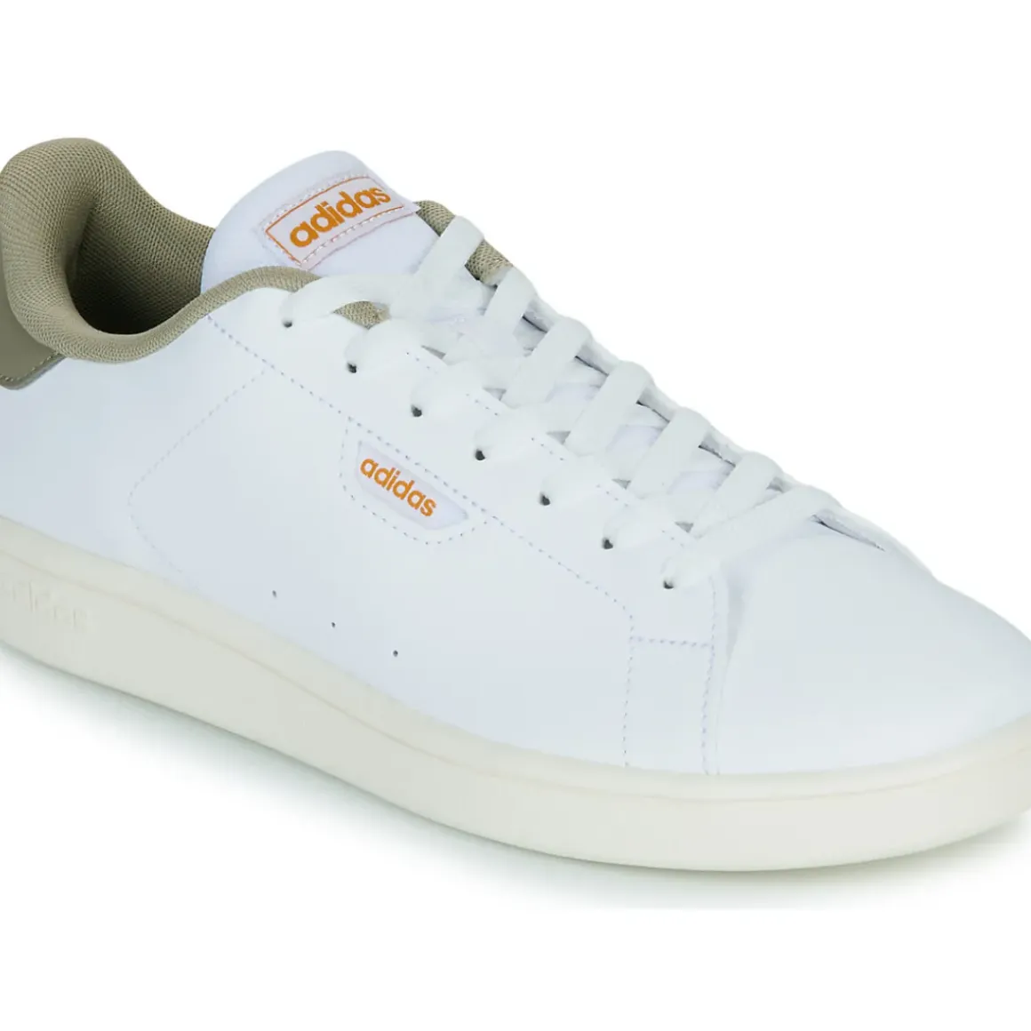 Adidas Sportswear - URBAN COURT