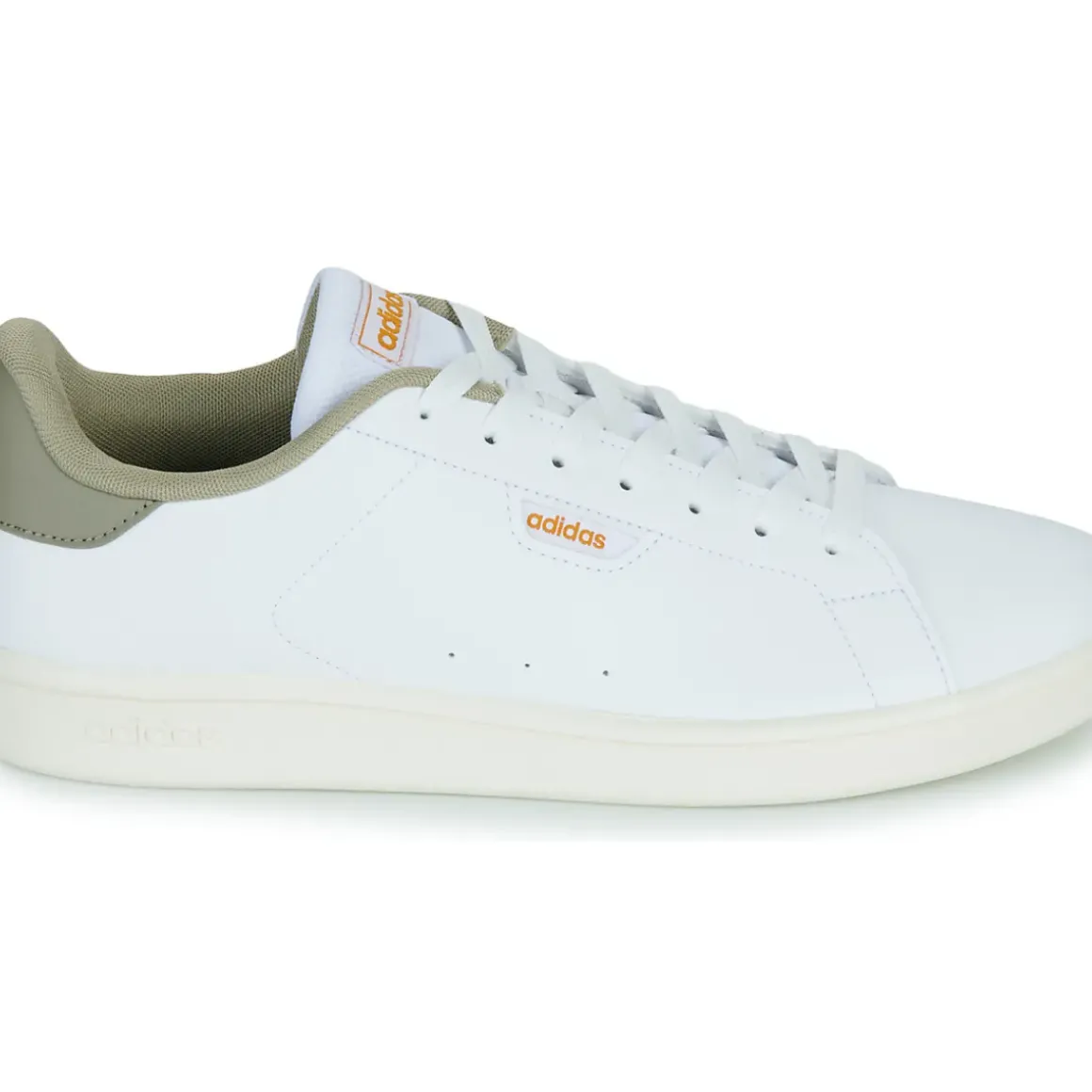 Adidas Sportswear - URBAN COURT