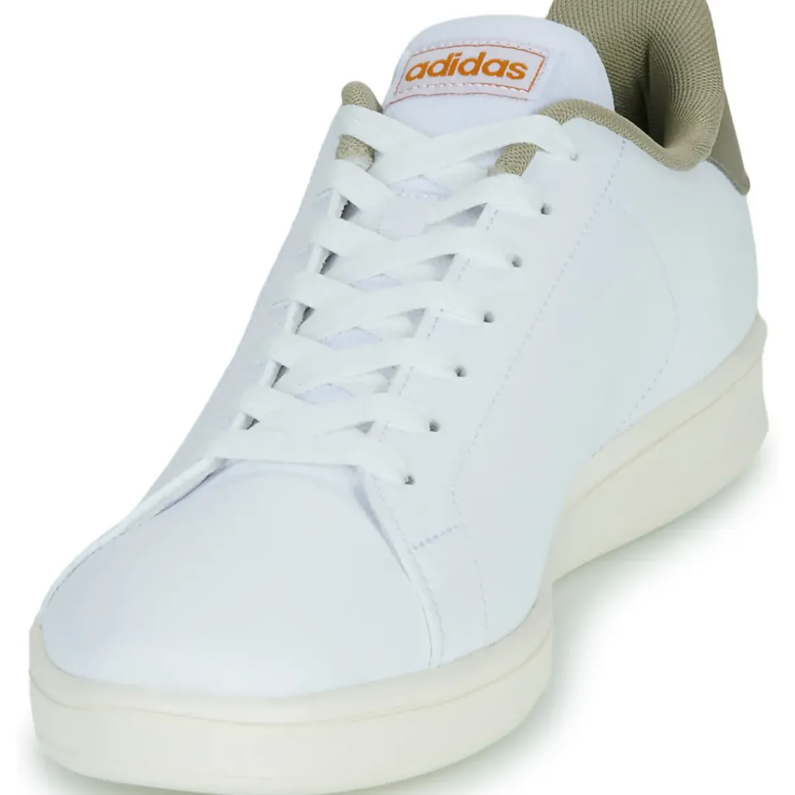 Adidas Sportswear - URBAN COURT